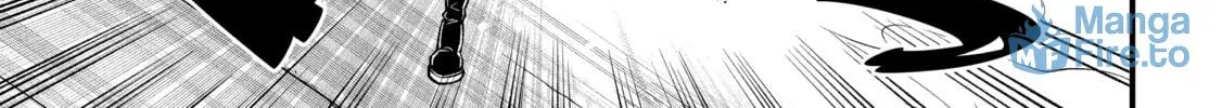 Gushing over Magical Girls Chapter 48 page 66 - 