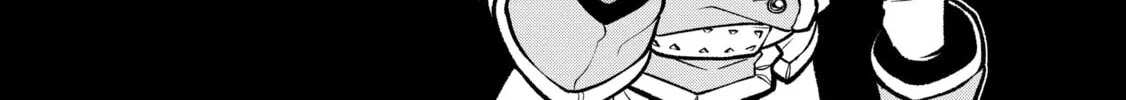Gushing over Magical Girls Chapter 48 page 8 - 