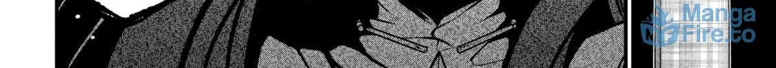 Gushing over Magical Girls Chapter 48 page 72 - 