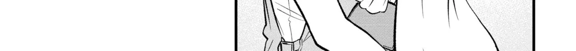 Gushing over Magical Girls Chapter 49 page 2 - 