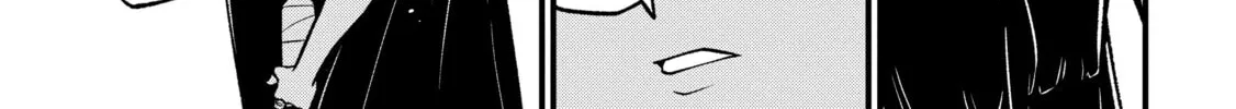 Gushing over Magical Girls Chapter 49 page 14 - 