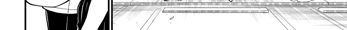 Gushing over Magical Girls Chapter 49 page 16 - 