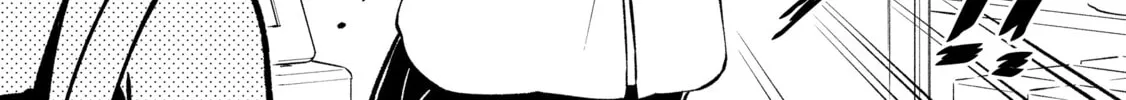 Gushing over Magical Girls Chapter 49 page 4 - 