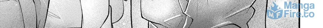 Gushing over Magical Girls Chapter 49 page 42 - 