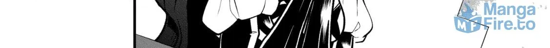Gushing over Magical Girls Chapter 49 page 60 - 