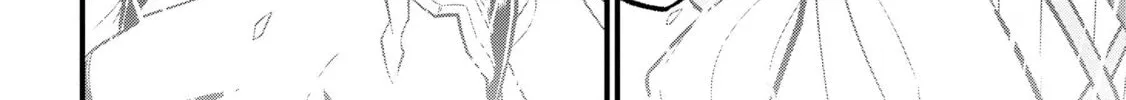 Gushing over Magical Girls Chapter 49 page 64 - 