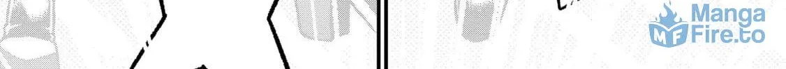 Gushing over Magical Girls Chapter 49 page 66 - 