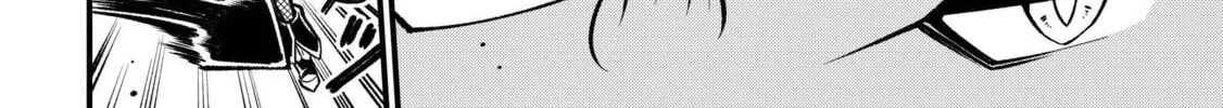 Gushing over Magical Girls Chapter 49 page 68 - 