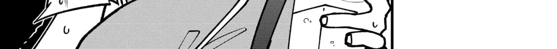 Gushing over Magical Girls Chapter 49 page 10 - 