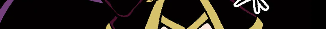 Gushing over Magical Girls Chapter 5.5 page 17 - 
