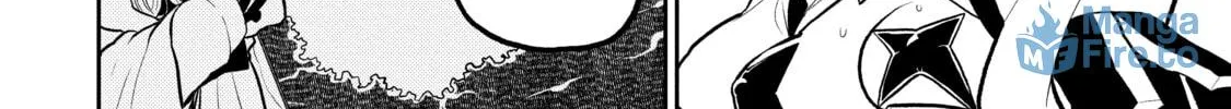 Gushing over Magical Girls Chapter 5 page 12 - 