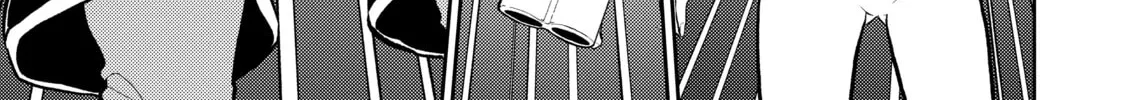 Gushing over Magical Girls Chapter 5 page 14 - 