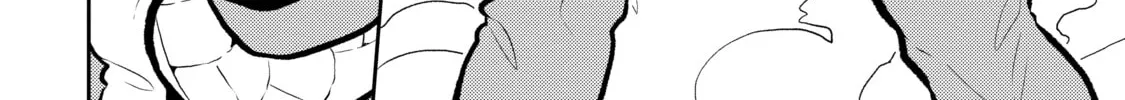 Gushing over Magical Girls Chapter 5 page 16 - 
