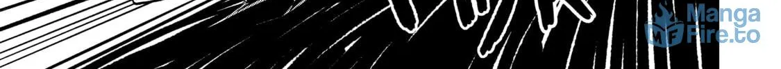 Gushing over Magical Girls Chapter 5 page 18 - 