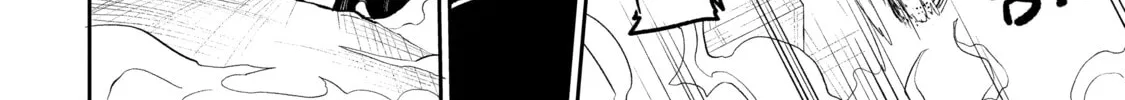 Gushing over Magical Girls Chapter 5 page 20 - 