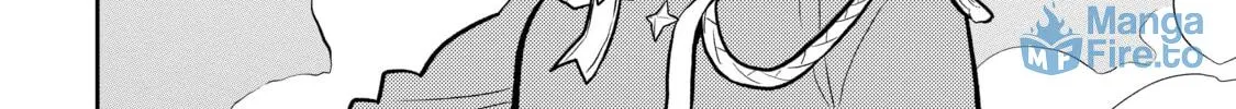Gushing over Magical Girls Chapter 5 page 24 - 