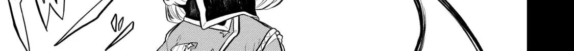 Gushing over Magical Girls Chapter 5 page 26 - 