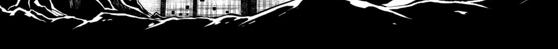 Gushing over Magical Girls Chapter 5 page 4 - 