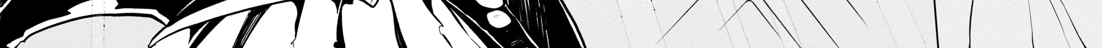 Gushing over Magical Girls Chapter 5 page 32 - 