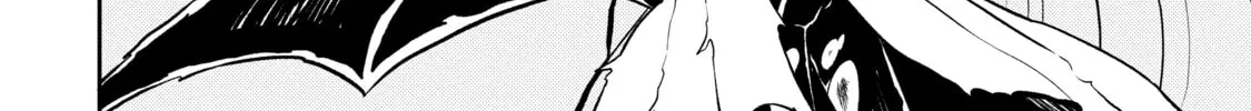Gushing over Magical Girls Chapter 5 page 34 - 