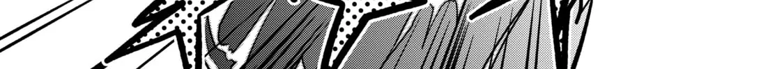 Gushing over Magical Girls Chapter 5 page 38 - 