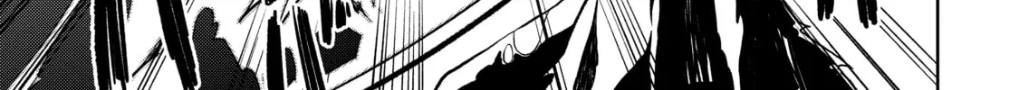Gushing over Magical Girls Chapter 5 page 40 - 