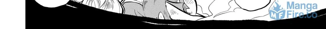 Gushing over Magical Girls Chapter 5 page 42 - 
