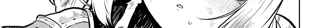 Gushing over Magical Girls Chapter 5 page 44 - 