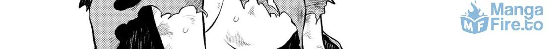 Gushing over Magical Girls Chapter 5 page 48 - 