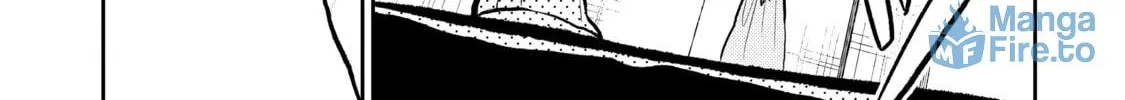 Gushing over Magical Girls Chapter 5 page 6 - 