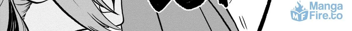 Gushing over Magical Girls Chapter 5 page 54 - 