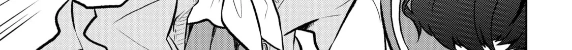 Gushing over Magical Girls Chapter 5 page 56 - 