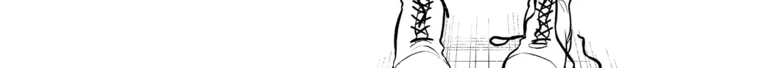 Gushing over Magical Girls Chapter 5 page 8 - 