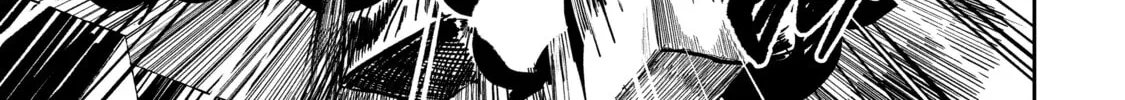 Gushing over Magical Girls Chapter 5 page 10 - 