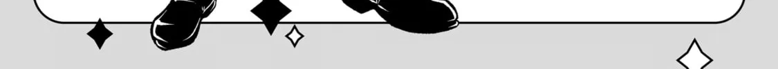 Gushing over Magical Girls Chapter 50.5 page 10 - 