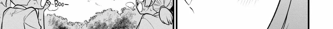 Gushing over Magical Girls Chapter 50 page 2 - 