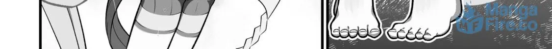Gushing over Magical Girls Chapter 50 page 12 - 