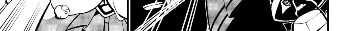 Gushing over Magical Girls Chapter 50 page 14 - 