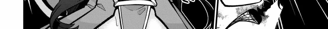 Gushing over Magical Girls Chapter 50 page 16 - 