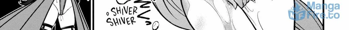 Gushing over Magical Girls Chapter 50 page 18 - 