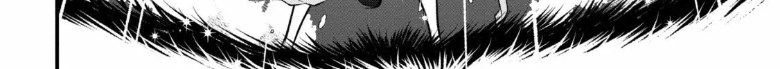 Gushing over Magical Girls Chapter 50 page 20 - 