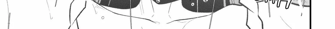 Gushing over Magical Girls Chapter 50 page 22 - 