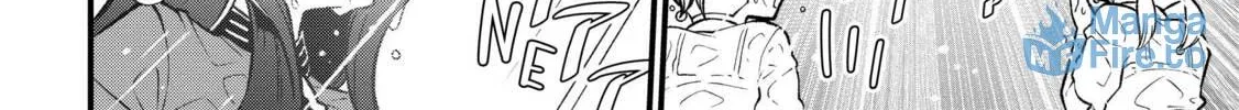 Gushing over Magical Girls Chapter 50 page 24 - 