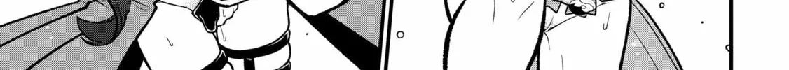 Gushing over Magical Girls Chapter 50 page 26 - 