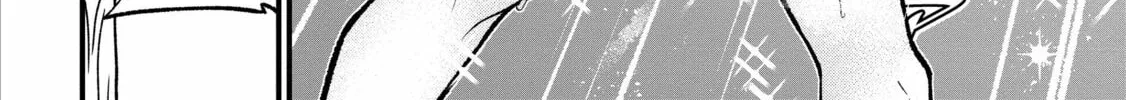 Gushing over Magical Girls Chapter 50 page 28 - 