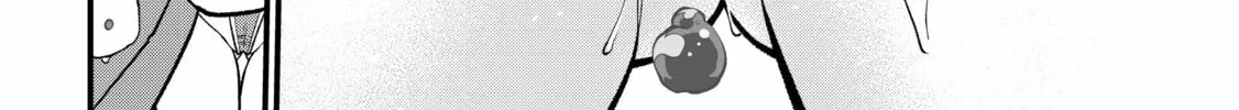 Gushing over Magical Girls Chapter 50 page 8 - 
