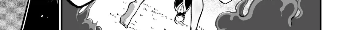 Gushing over Magical Girls Chapter 50 page 10 - 
