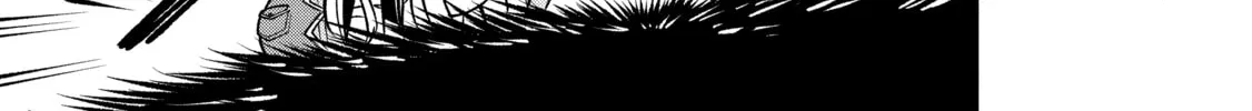Gushing over Magical Girls Chapter 51 page 14 - 