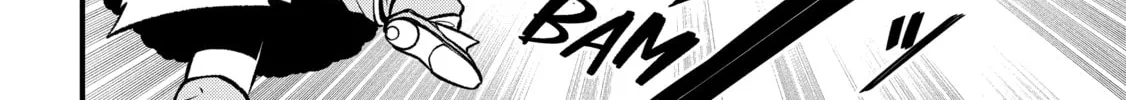 Gushing over Magical Girls Chapter 51 page 16 - 