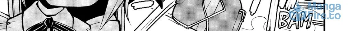 Gushing over Magical Girls Chapter 51 page 18 - 